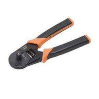 GREENLEE #PA1460 D-sub 4 Indent Crimping Tool
