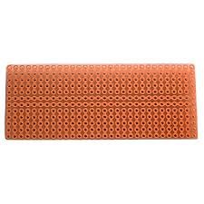 Philmore 12-613 Protoboard 1.2" x 3.0"