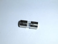 0301002 1AG 2A 32V NORMAL BLOW FUSE ( 5 PIECES)