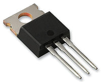 FAIRCHILD SEMICONDUCTOR FDP7030BL N CHANNEL MOSFET, 30V, 60A, TO-220 (1 piece)