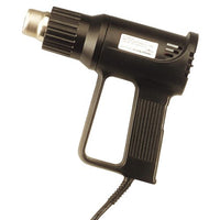 MASTER APPLIANCE Product # EC-100 - ECOHEAT HEAT GUN (ADC offered unit is Each)
