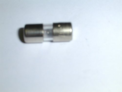 0301005 1AG 5A 32V NORMAL BLOW FUSE ( 9 PIECES)