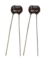 Mica Capacitors MICA 20pF 500V (5 pieces)