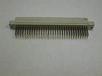 Din-96csc-w-tg30 96 Pin Connector Wire Wrap Terminals