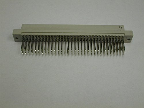 Din-96csc-w-tg30 96 Pin Connector Wire Wrap Terminals