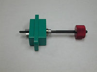 Hughes Mrs0036s08bn006 Connector