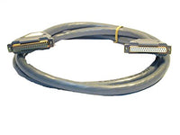 73-6240MF-6 CABLE ASSEMBLY 37 PIN PLUG/ 37 PIN SOCKET 6' ( 1 EACH)