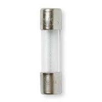 AGX-4 FUSE 4.0 AMP 8AG 250 VOLT VERY- FAST BLOW (20 PIECES)