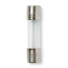 AGX-4 FUSE 4.0 AMP 8AG 250 VOLT VERY- FAST BLOW (20 PIECES)