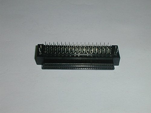 PCS-68LFD WIRE TO WIRE BOARD CONNECTOR ( 1 EACH)
