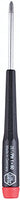26110 Phillips® Precision Screwdrivers - ph 1x60 phillips elect.screwdriver