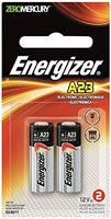 A23BPZ Energizer Photo Battery