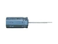 Aluminum Electrolytic Capacitors - Leaded 50volts 1000uF 12.5x25 20% 5LS (10 pieces)