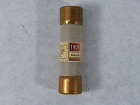 Bussman KAJ-40 Fast Acting Fuse 40amp
