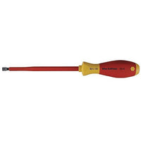 32005 - Wiha tools SoftFinish Insulated Screwdrivers 2.0X60MM