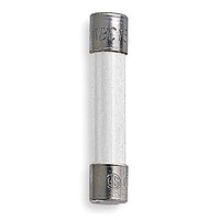 MDA-15 Fuse, 15A, MDA, 250VAC, PK5