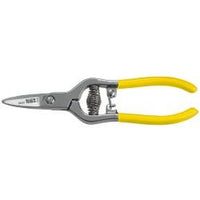 Rapid Cutting Snip Klein Tools 24001