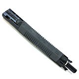 Amphenol Solar In-Line Weatherproof Heliofuse Fuse H4/MC4 15A 213015 15 Amp 1000V (package of 25)