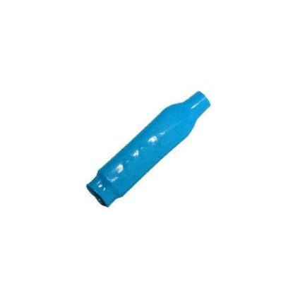 Steren Electronics 300-077 Gel Filled Bean Type Crimp Connectors (50 pack)