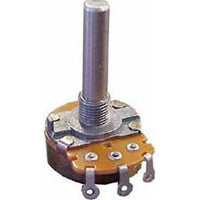 PC22 1K OHM Linear Taper Potentiometer 24mm