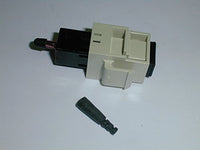 92-002-97-P FIBER OPTIC CONNECTOR ( 1 EACH)