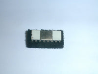 RCA CA3060D Operational Amplifier / OpAmp IC 16 Pin DIP (1 piece)