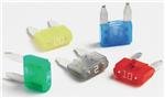 Automotive Fuses 25AMP MINI (5 pieces)