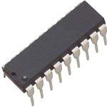 Stereo Audio Control 18-Pin PDIP ( NTE1803 )