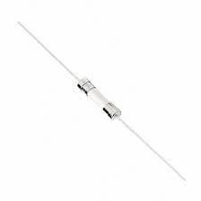 02200019MXW FUSE 3A 350V SLO-BLO AXIAL LEAD (10 pieces)