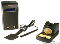 Metcal MX-500S Soldering and SMT Rework System