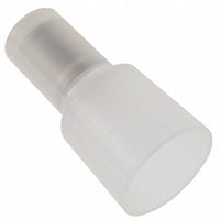 19160-0002 Terminals CLOSED END SPLICE 10-16 AWG (100 pieces)