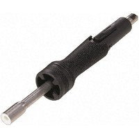 OKI METCAL PS-CA3 COIL ASSEMBLY