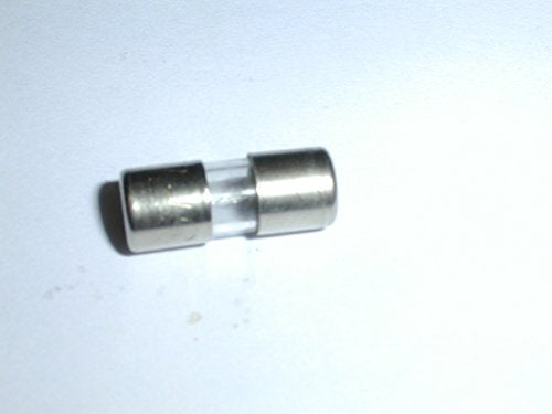 0307004 4A 32V SFE 4 FAST ACTING FUSE ( 9 PIECES)
