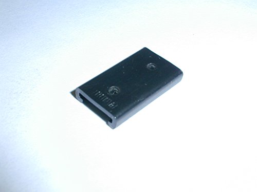 TC100F-7C Pancon Snap-on Cover for CT100F Series Through Connectors, 7 Circuit. Price Per Lot of 64pcs.