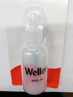 WELLER FD2 FLUX SOLVENT DISPENSER (1 piece)