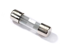 511035 (AGU35) Litelfuse 13/32 x 1-1/2 Normal-blo Midget Glass Fuse 35A 32V