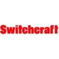 Switchcraft CB3FP1 CB Connector