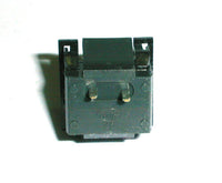 ALPS Vintage Keyboard Switch SKCCAF002A New Original Macintosh Cream New 10 pc