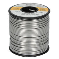 Kester Solder 24-6040-0061 Solder Wire, 60/40 Sn/Pb, 190Ã‚Â°C, 453.592G SN60-062-KESS