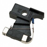 4811.33 Alarm Indicating Telecom Fuses 1.33A 125V Fast Acting (1 piece)