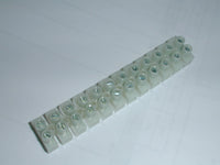 Philmore 13-1208B Euro terminal block