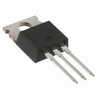 1pcs LM2931CT IC Regulator LDO ADJ 0.1A TO220-5