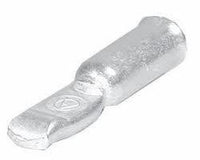 Anderson Power 5915-BK Heavy Duty Power Connectors PP75 #10-12 AWG CONTACT - BULK