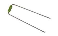 252.250 PICO II Fuses 125V .250A Fast Acting Radial Lead (5 pieces)