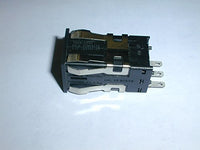 Honeywell Fpa5396-0000 Connector .1a 125vac/dc