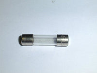 0362003 8AG 3A 125V FAST ACTING FUSE ( 5 PIECES)