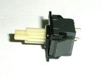 ALPS Vintage Keyboard Switch SKCCAF002A New Original Macintosh Cream New 10 pc