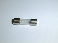 030707.5 7.5A 32V SFE FAST ACTING FUSE ( 8 PIECES)
