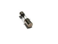 332.400 FUSE 4/10A (.400A) 250V TYPE C (1 PIECE)