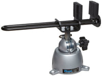 PanaVise 396 Wide Opening Head PanaVise
